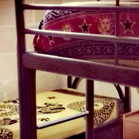Nikla House Renovated San Pietro in Bevagna