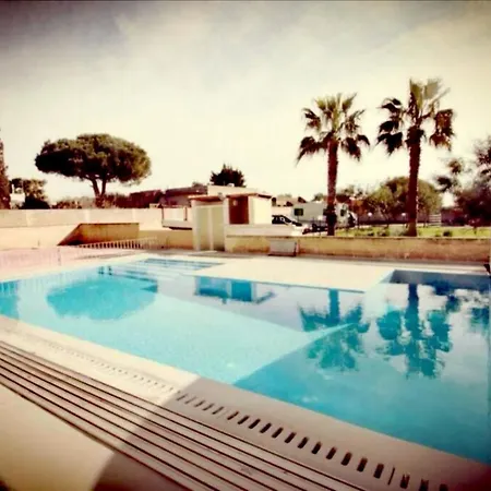 Holiday home Nikla House Renovated San Pietro in Bevagna