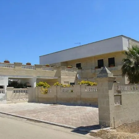 Nikla House Renovated San Pietro in Bevagna