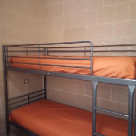Holiday home Nikla House Renovated