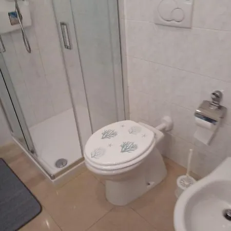 Nikla House Renovated San Pietro in Bevagna