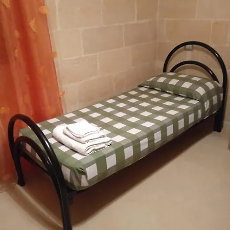 Holiday home Nikla House Renovated San Pietro in Bevagna