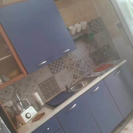 Nikla House Renovated San Pietro in Bevagna