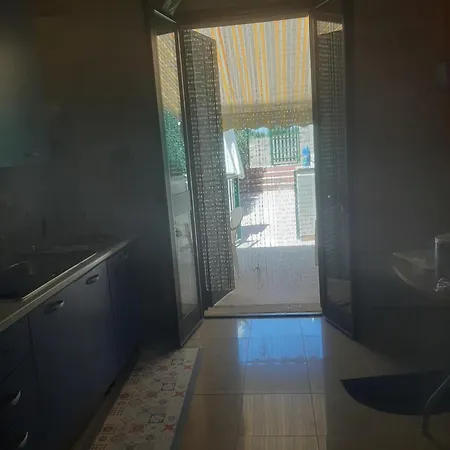 Nikla House Renovated * San Pietro in Bevagna