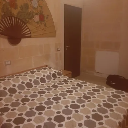 Nikla House Renovated Holiday home