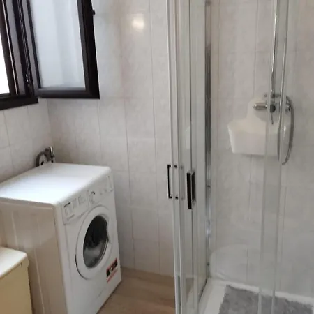Holiday home Nikla House Renovated San Pietro in Bevagna
