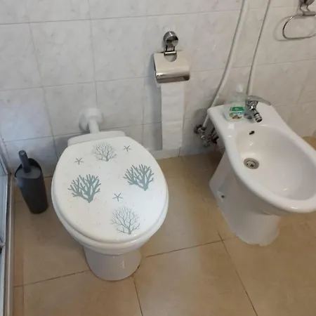 Nikla House Renovated