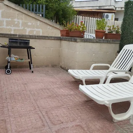 Nikla House Renovated Holiday home San Pietro in Bevagna