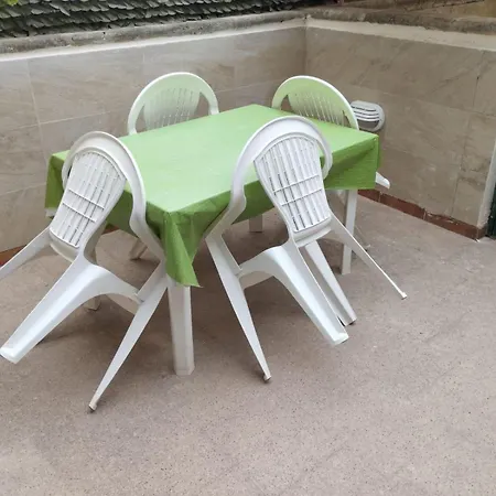 Holiday home Nikla House Renovated San Pietro in Bevagna